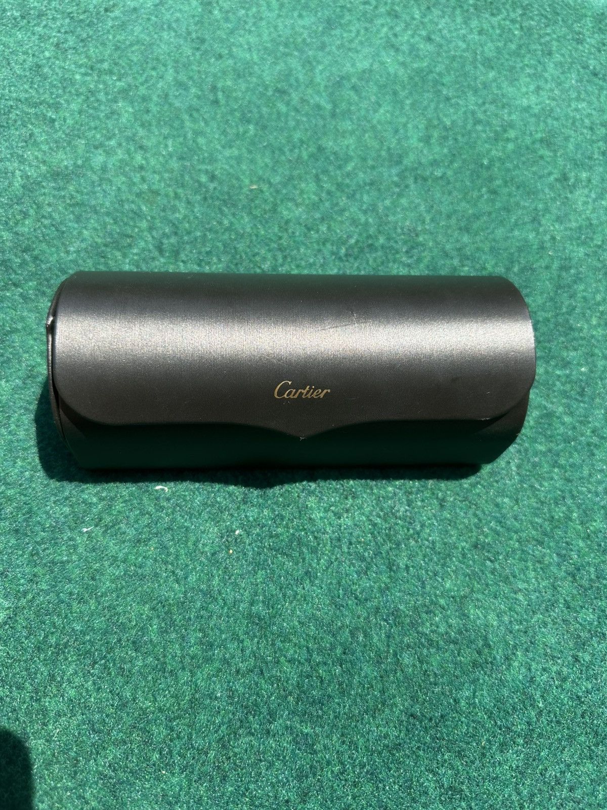 Cartier Cartier CT0061O Sunglasses Size ONE SIZE - 11 Thumbnail