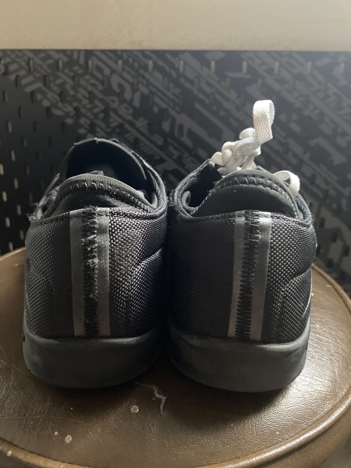 Lakai Lakai low top mods Size US 10 / EU 43 - 6 Thumbnail