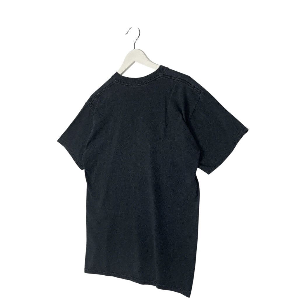 Designer × Vintage T-shirt vintage my chemical romance rare graphic tour Size US S / EU 44-46 / 1 - 5 Thumbnail