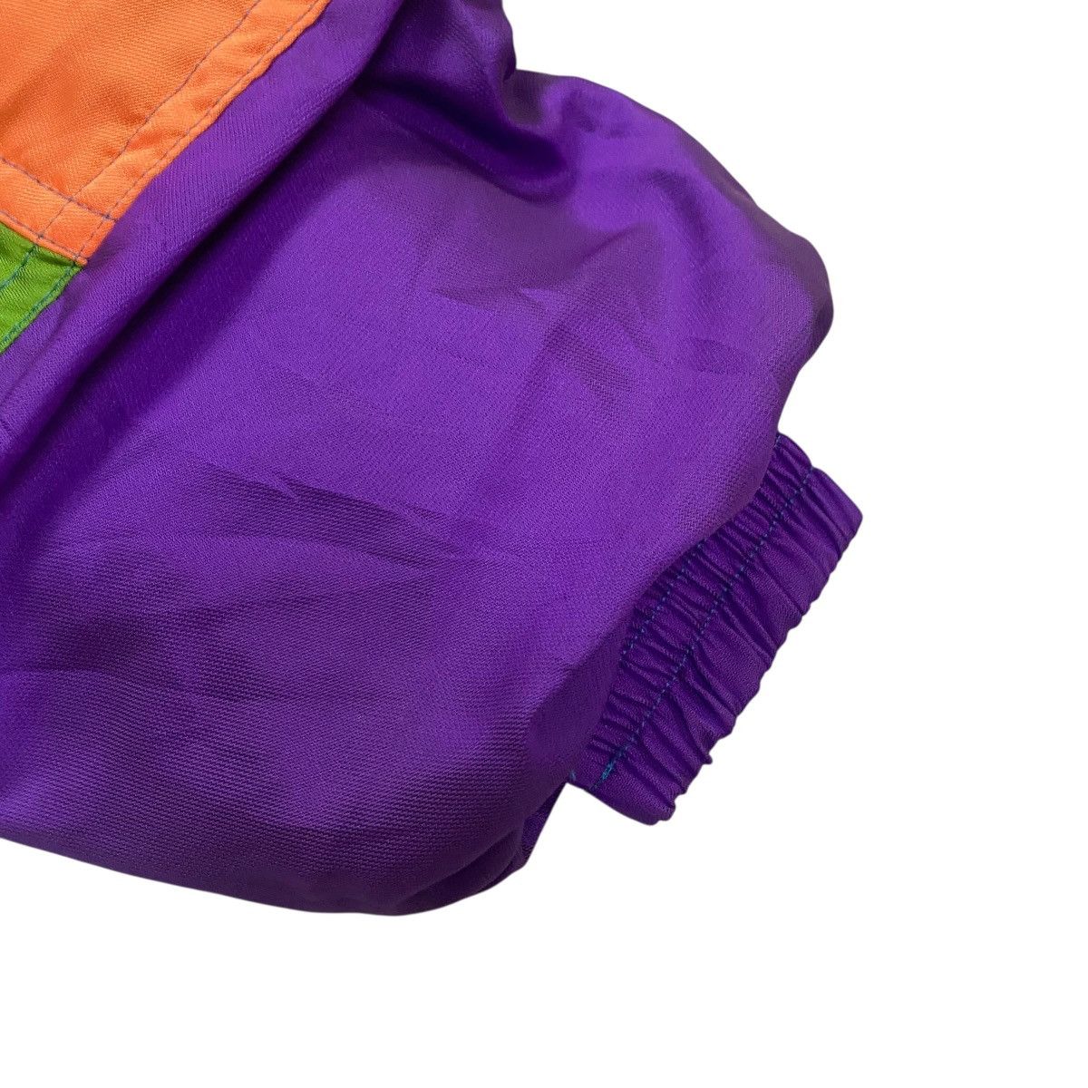 Descente × Japanese Brand × Sports Specialties Descente multicolor ski jacket Size US M / EU 48-50 / 2 - 9 Thumbnail