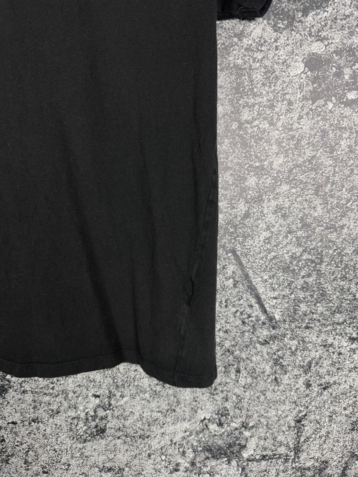 Rapha Rapha Cycling Cotton T-Shirt Feel What's Real Bike Size S Size US S / EU 44-46 / 1 - 6 Thumbnail