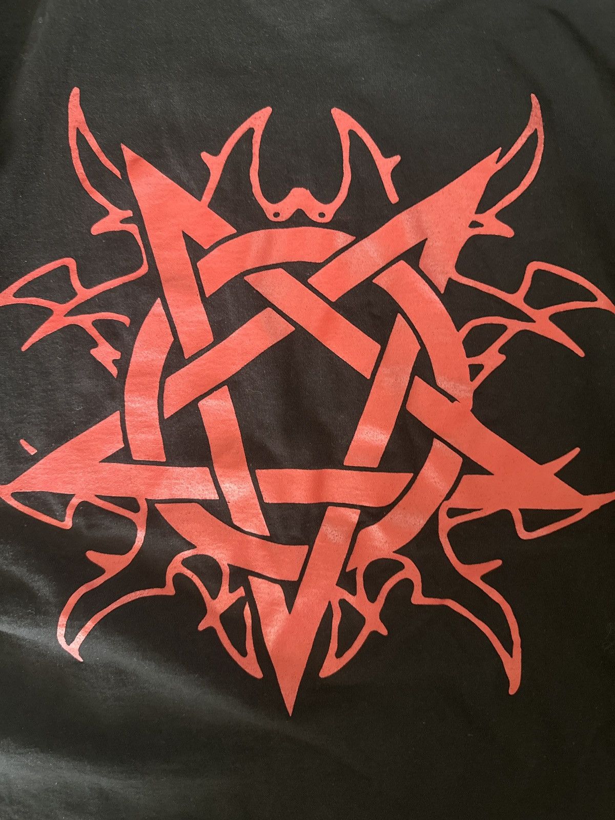Kim Krueger Starboi Longsleeve Size US L / EU 52-54 / 3 - 3 Thumbnail