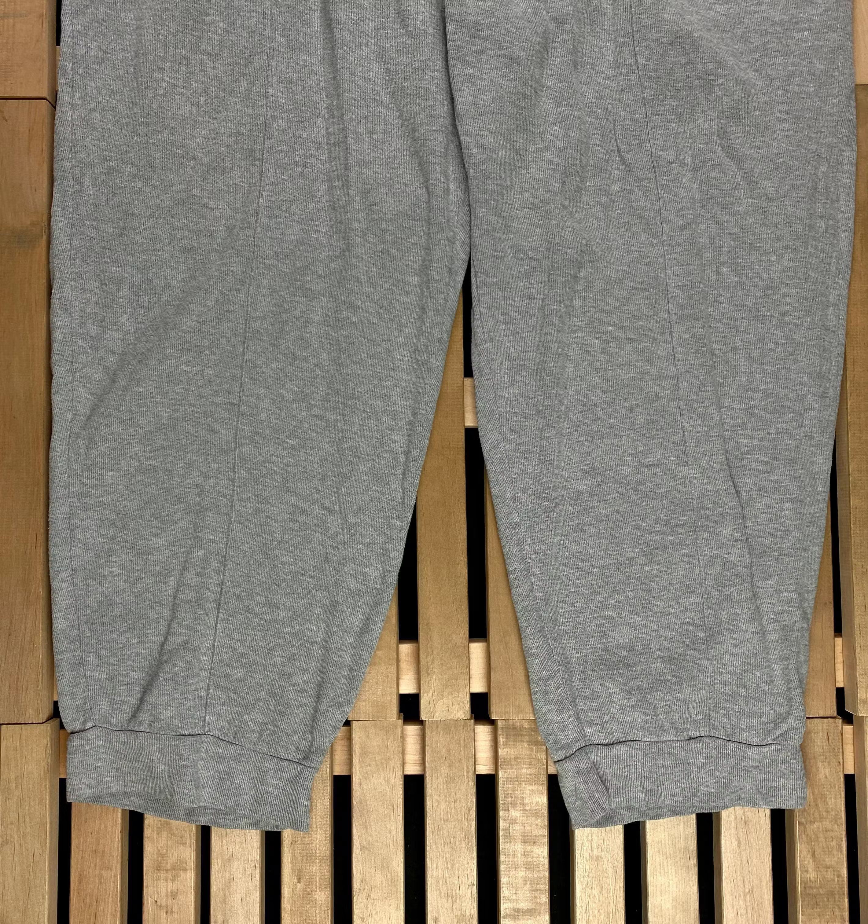 Polo Ralph Lauren × Ralph Lauren Mens Pants Trousers Polo Ralph Lauren Size XXL 2XL Size US 38 / EU 54 - 3 Thumbnail