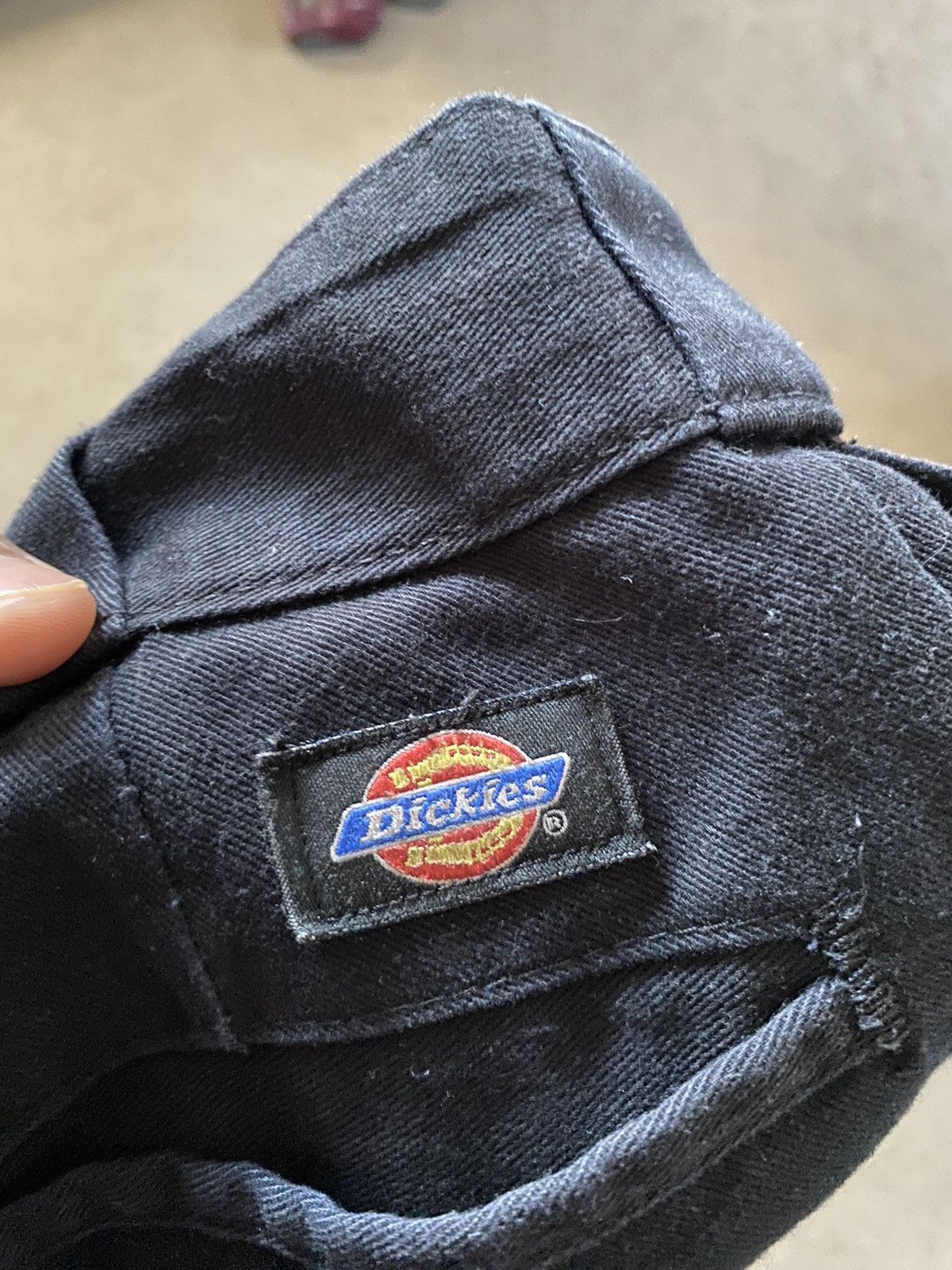 Dickies Dickies 874 Size US 34 / EU 50 - 3 Thumbnail
