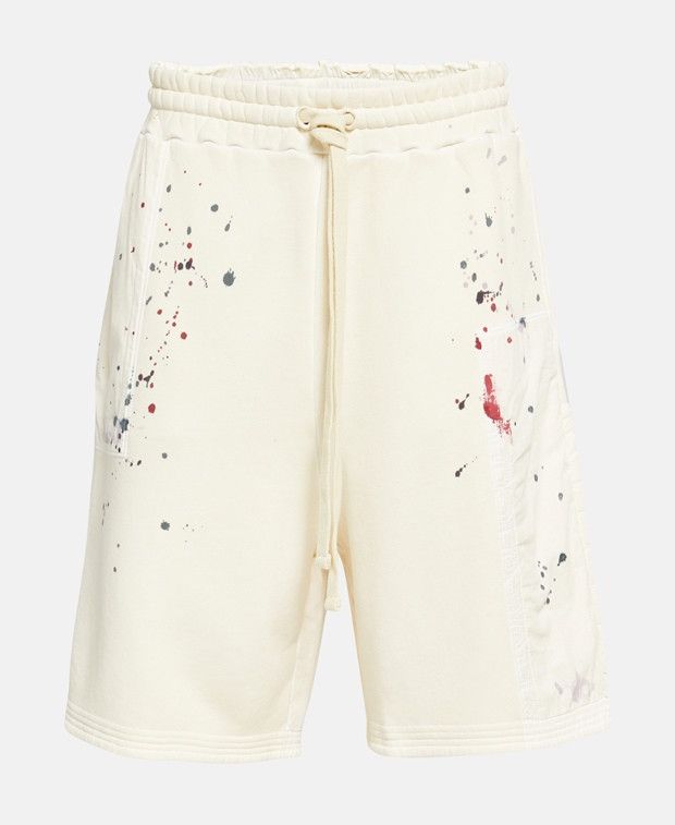 A-COLD-WALL* Bermuda shorts Size US 32 / EU 48 - 1 Thumbnail