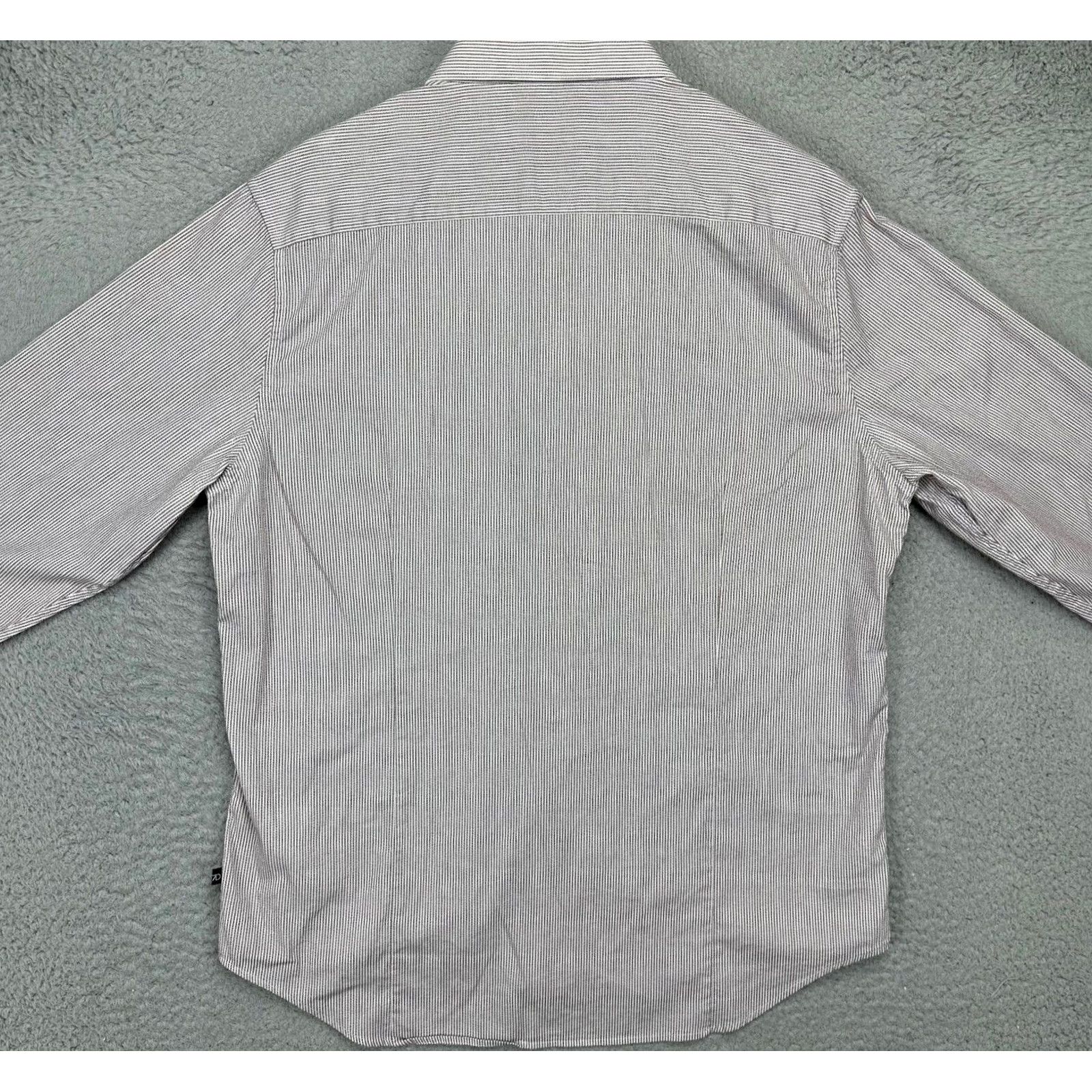 Vintage VINTAGE? No. Sorry, cannot determine vintage from provided. Size US XL / EU 56 / 4 - 3 Thumbnail