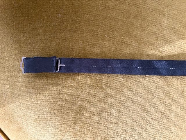 Other Silk Bow Tie, London Size ONE SIZE - 4 Thumbnail