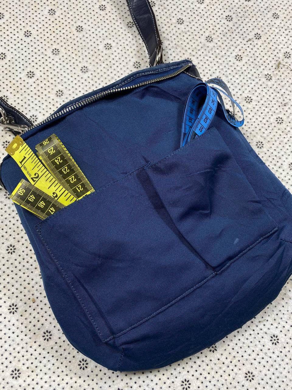 Coach Authentic Coach Sling Bag Size ONE SIZE - 8 Thumbnail