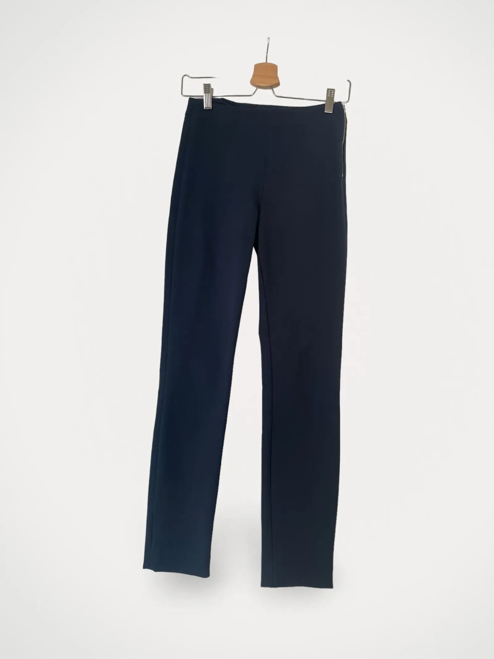 Other House Of Dagmar Pants Size 25" / US 0 / IT 36 - 1 Thumbnail