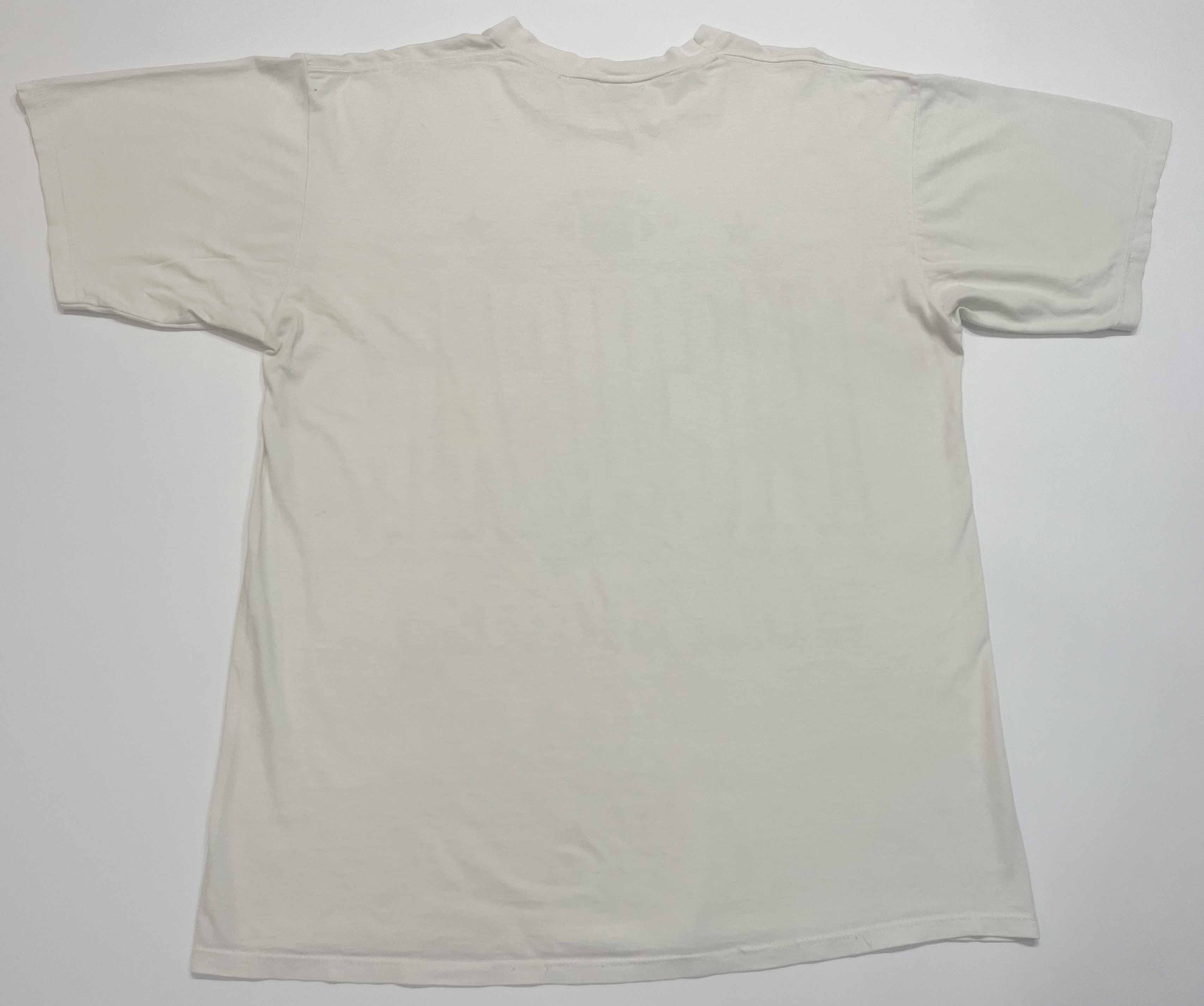 Vintage Vintage Team Edition NCAA Michigan Wolverines Football Size US L / EU 52-54 / 3 - 5 Thumbnail