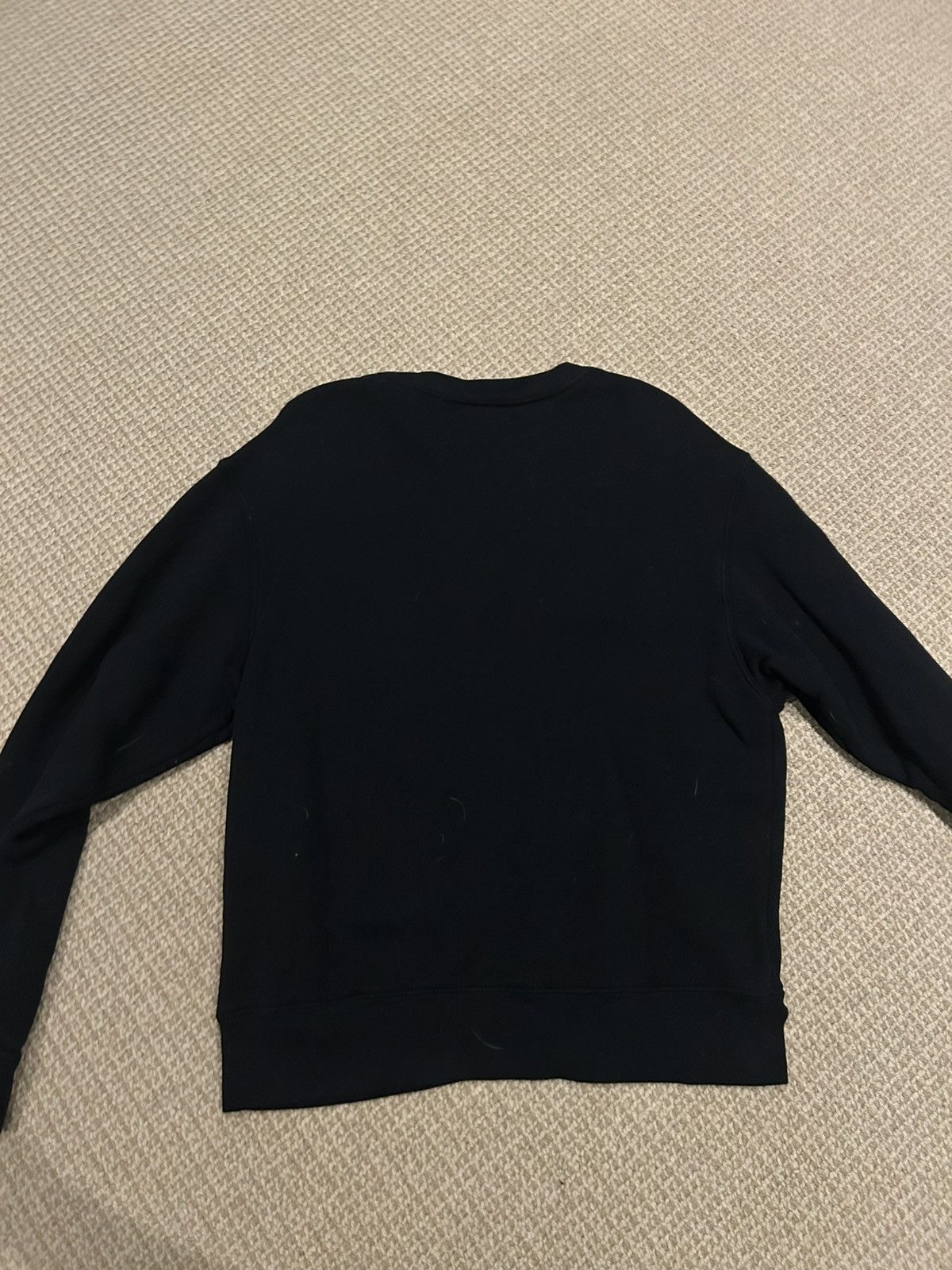 Fucking Awesome Fucking Awesome sweatshirt Size US S / EU 44-46 / 1 - 4 Thumbnail