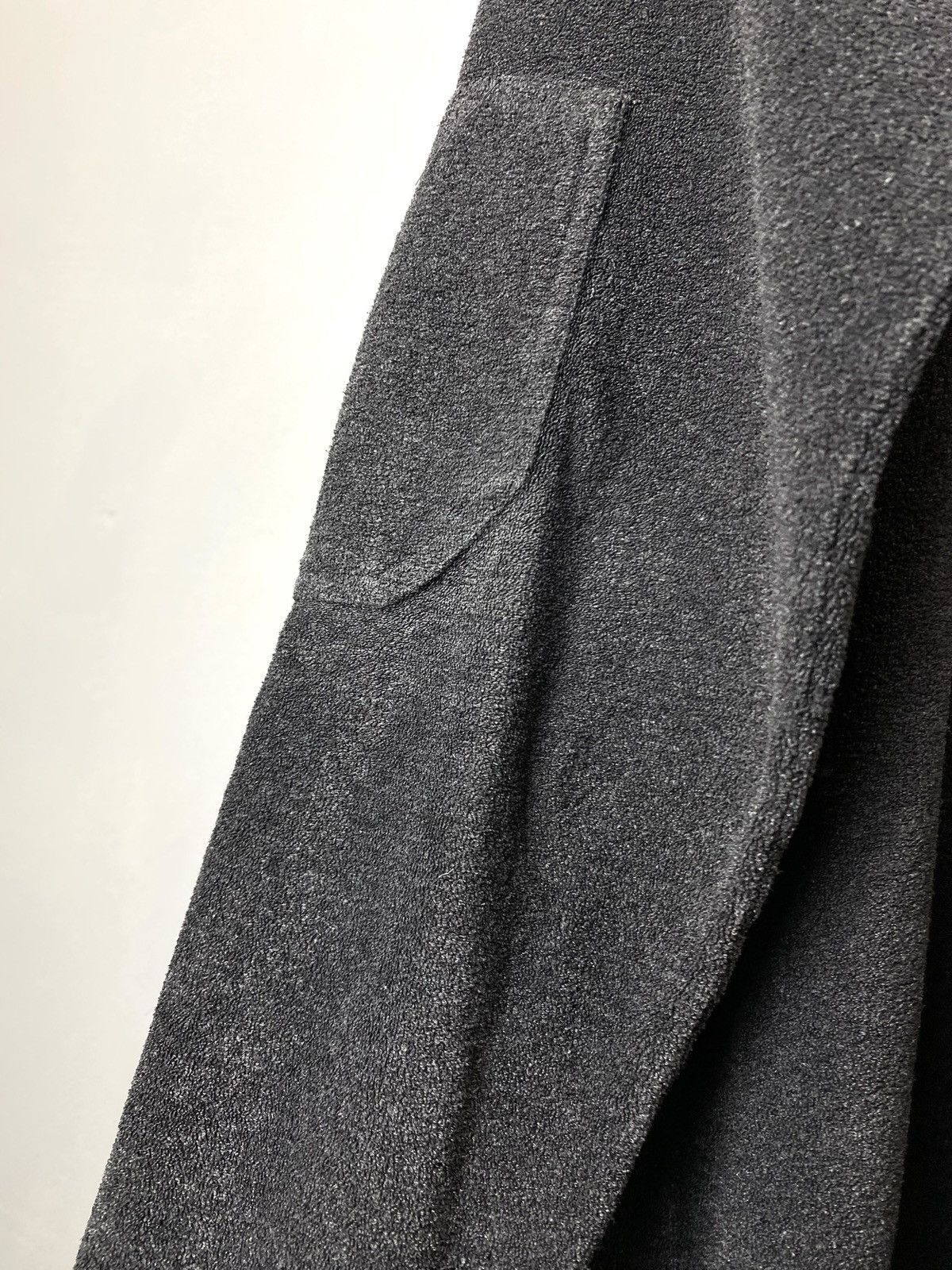 O'Neill Vintage 1990s Oneill Fleece Sweatshirt Sweater Stussy Blind Size US L / EU 52-54 / 3 - 11 Thumbnail