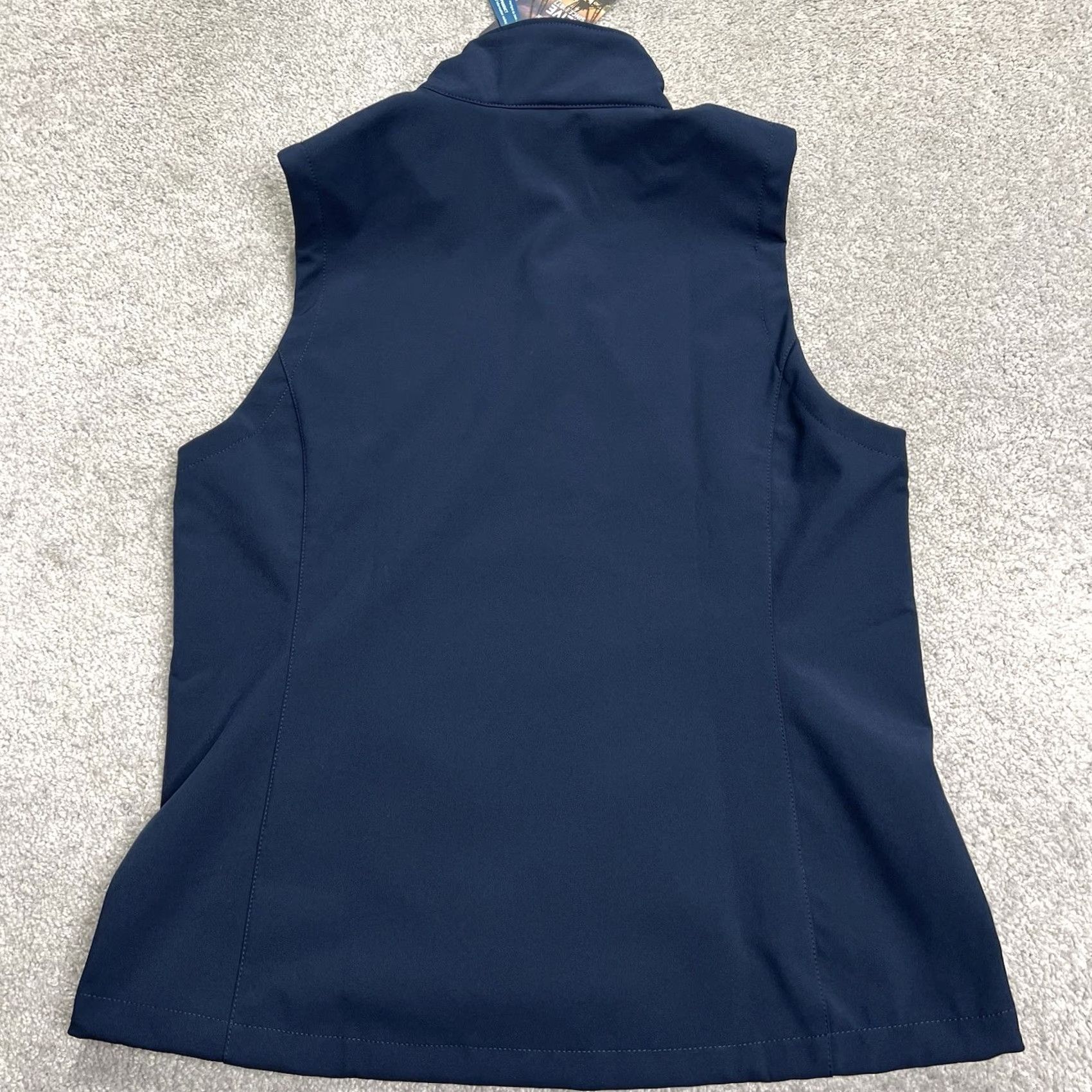 Helly Hansen VINTAGE? No. Size L / US 10 / IT 46 - 2 Thumbnail