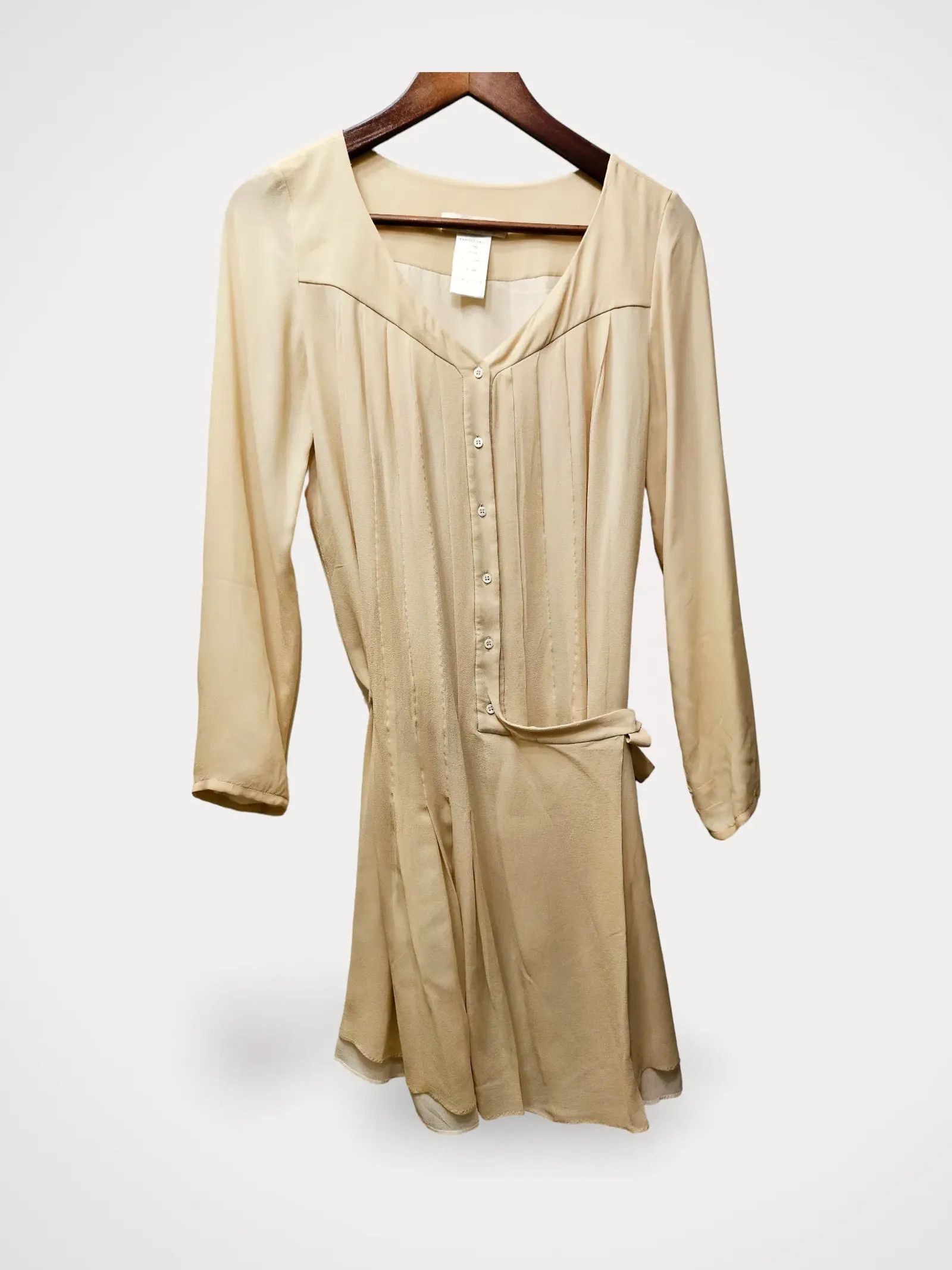 Chloe Chloé Dress Size S / US 4 / IT 40 - 1 Thumbnail