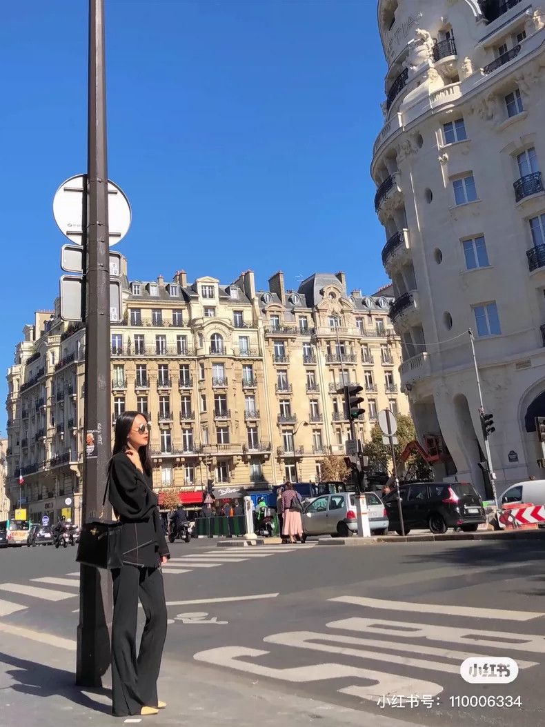 Loewe LOEWE Go with a sleek top Size XXS / US 00 / IT 34 - 8 Thumbnail