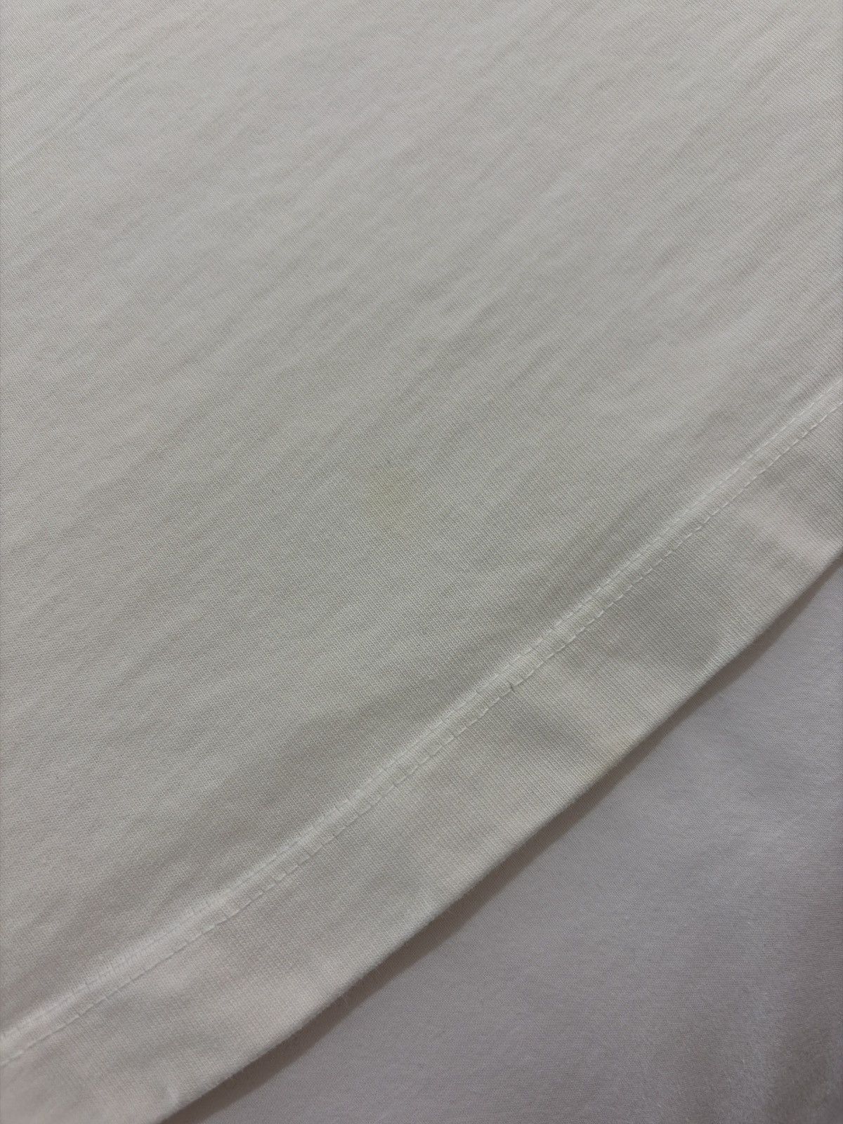 Rhude Rhude New Money Tee Size US L / EU 52-54 / 3 - 9 Thumbnail