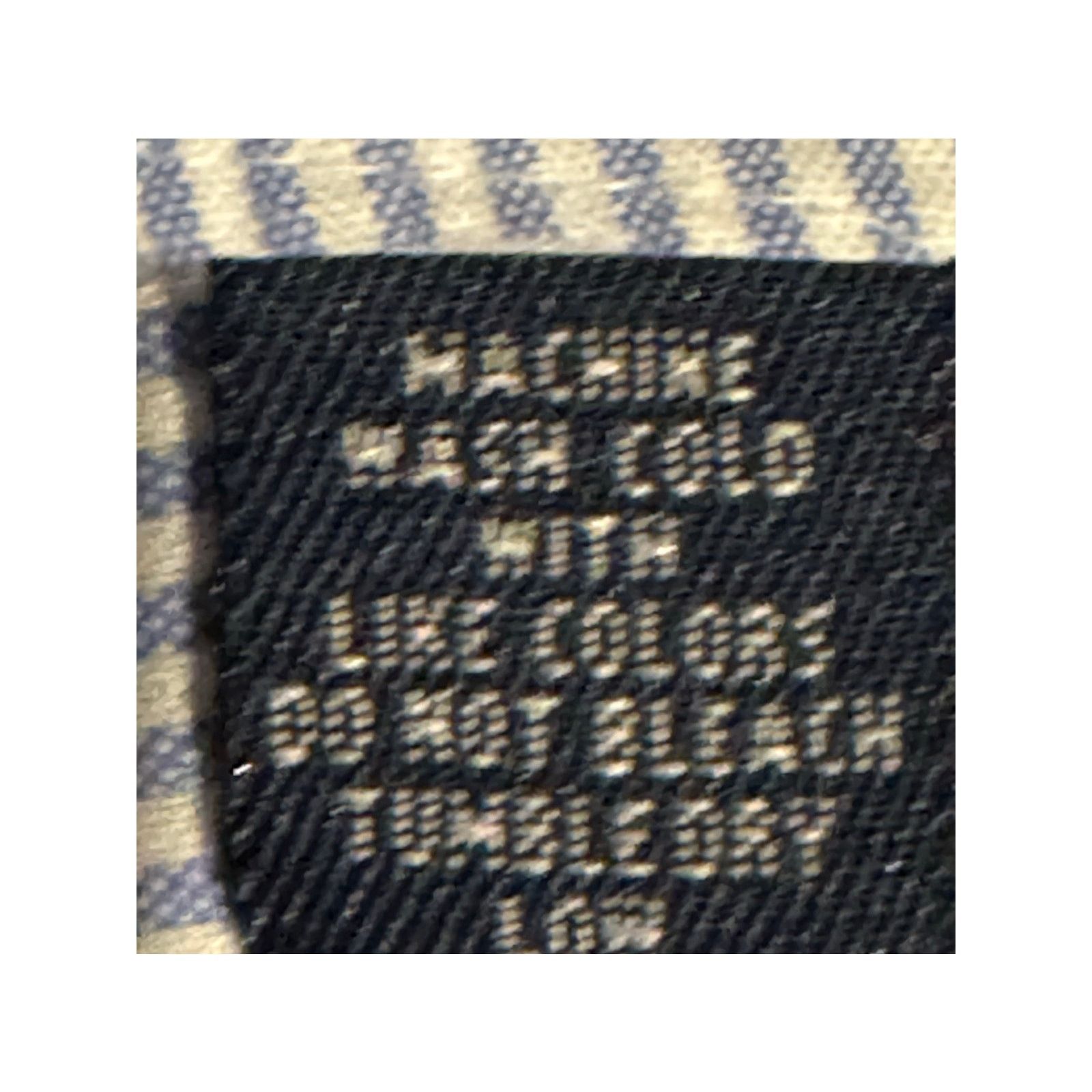 Saddlebred Saddlebred Easy Care Mens Shirt Button Down Size 17 34/35 Size US XL / EU 56 / 4 - 10 Thumbnail