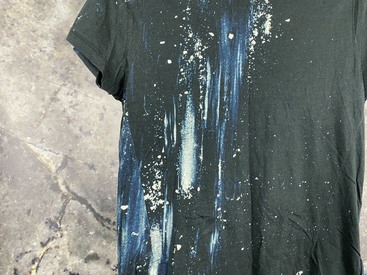 Vintage Women’s Religion We Like In Back T-Shirt Streetwear Size S Size S / US 4 / IT 40 - 5 Thumbnail