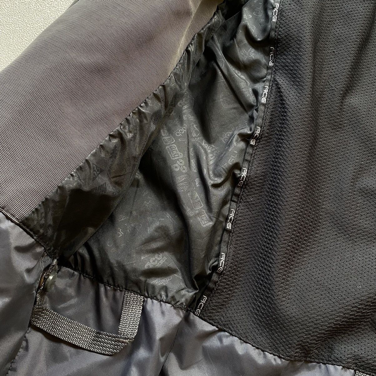 Nike ACG Nike ACG Outdoor Jacket Size US M / EU 48-50 / 2 - 12 Thumbnail