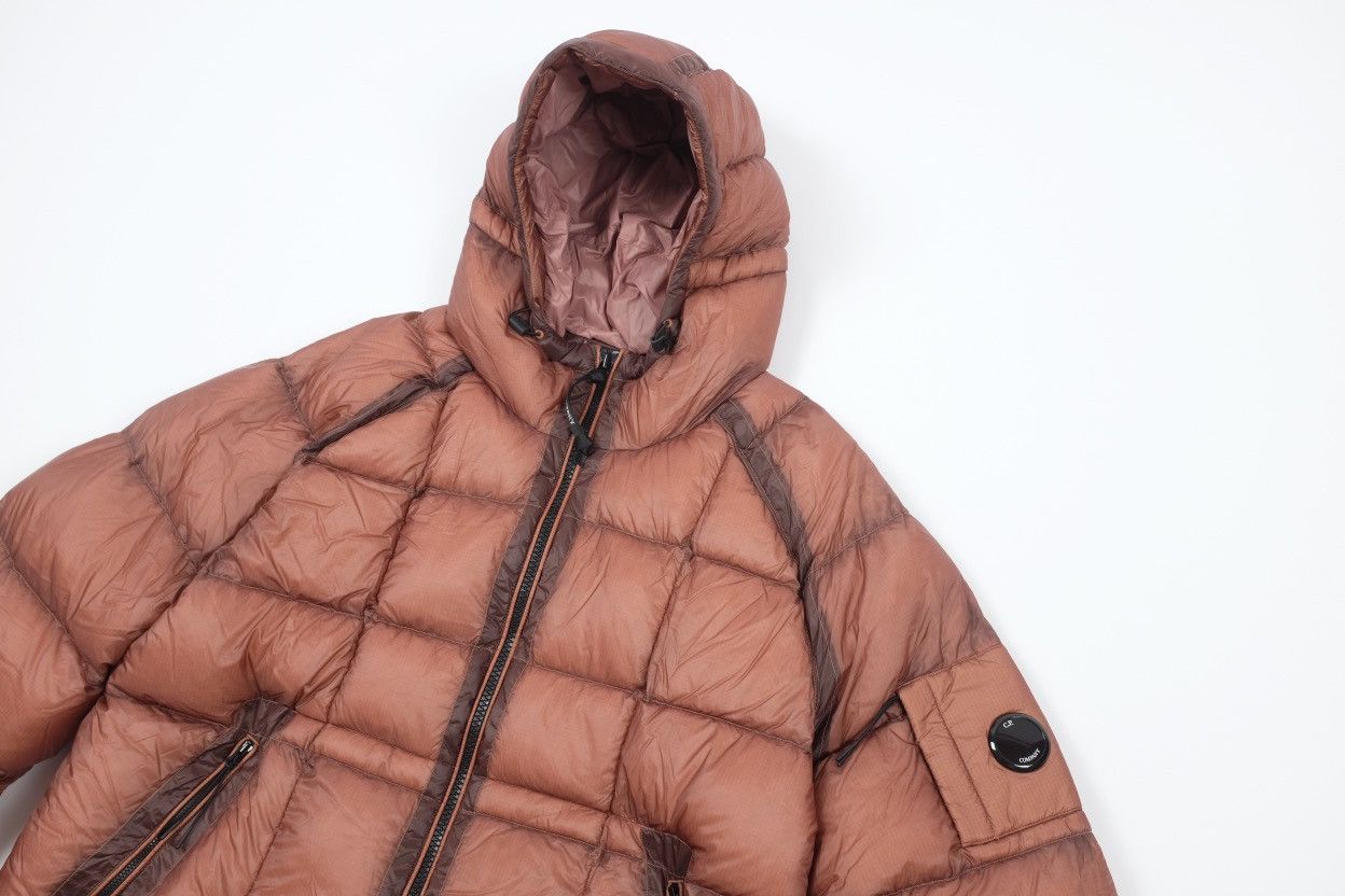 C.P. Company New with tags Size US XXL / EU 58 / 5 - 3 Thumbnail