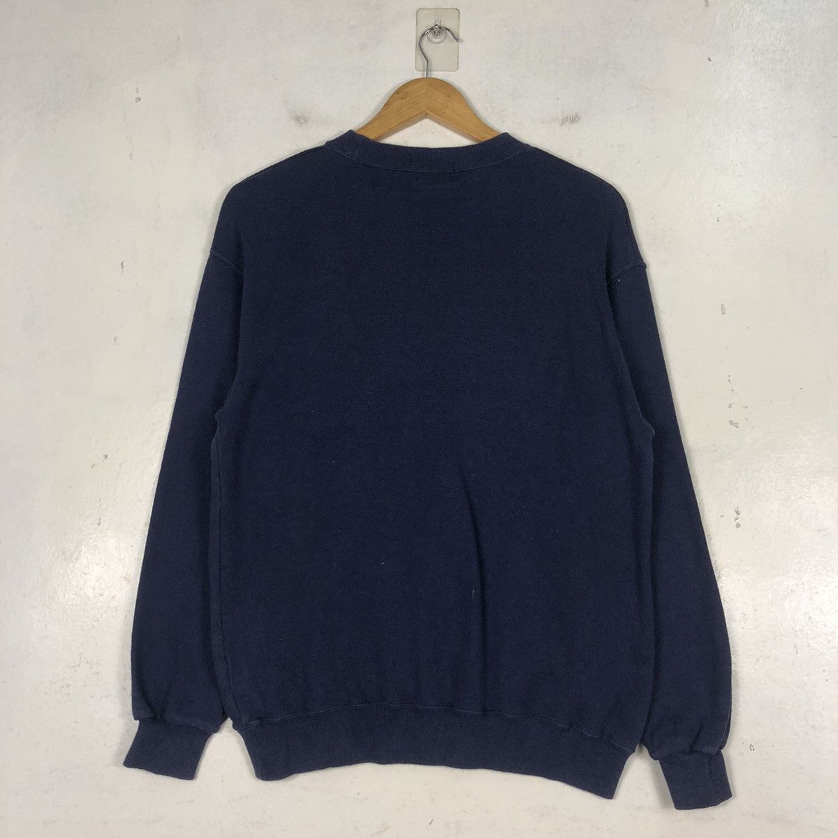 Japanese Brand ❤️SEND OFFER ❤️VERY RARE LUXURIOUS STYLISH DESIGN Size US M / EU 48-50 / 2 - 7 Thumbnail