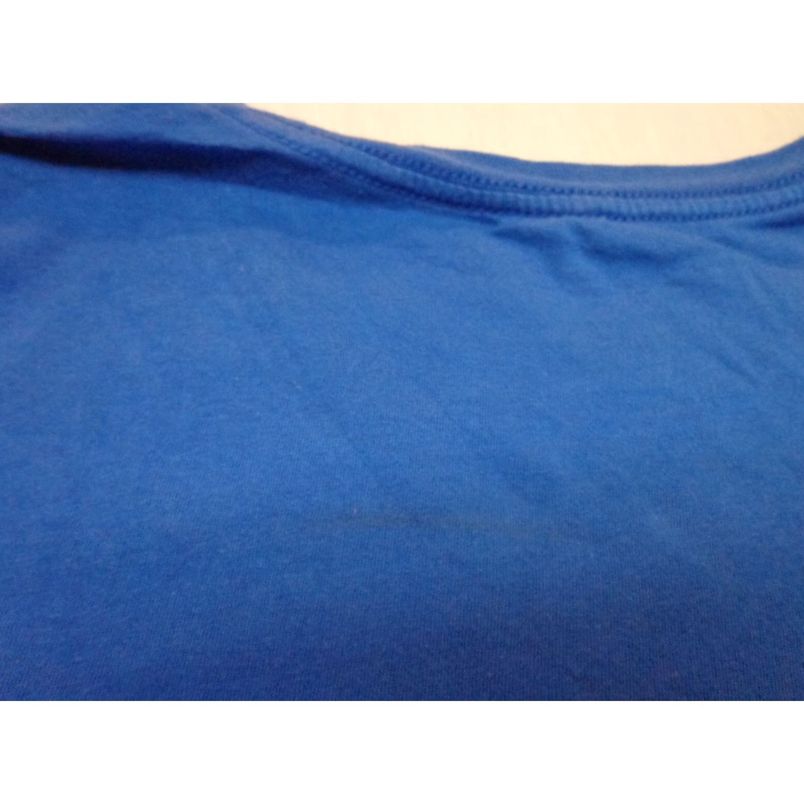 Marmot Marmot Mountains Graphic Blue T Shirt XL Mens Shirt Size XL Blue Marmot Mountains Graphic T Shirt XL Mens Size US XL / EU 56 / 4 - 7 Thumbnail