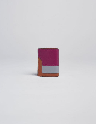 Marni o1srvl11e0624 Size: OS / Wallet in Multicolor Size ONE SIZE - 3 Thumbnail