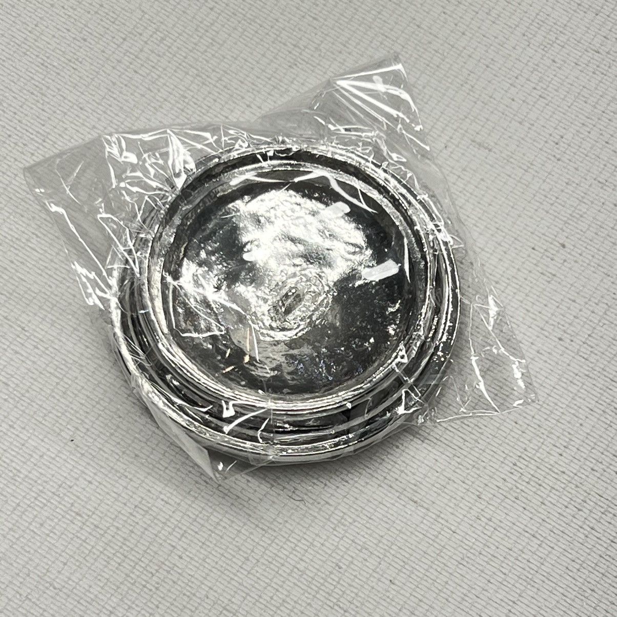 Bones × TeamSESH NEW Team Sesh Bones Urn Ashtray Dead Boy Loving Memory Merch Size ONE SIZE - 8 Thumbnail