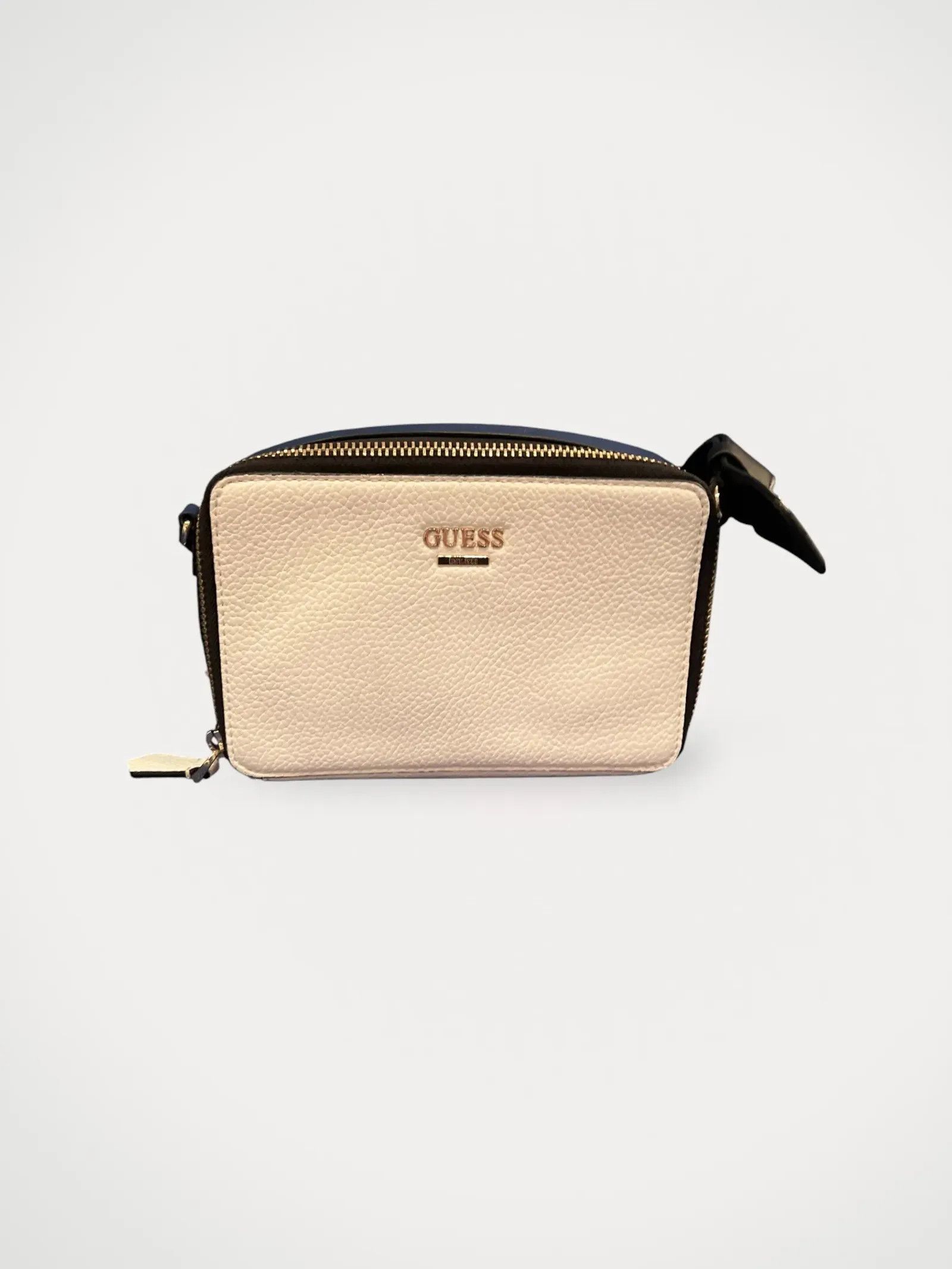 Guess Guess Bucket Bag Size ONE SIZE - 1 Thumbnail