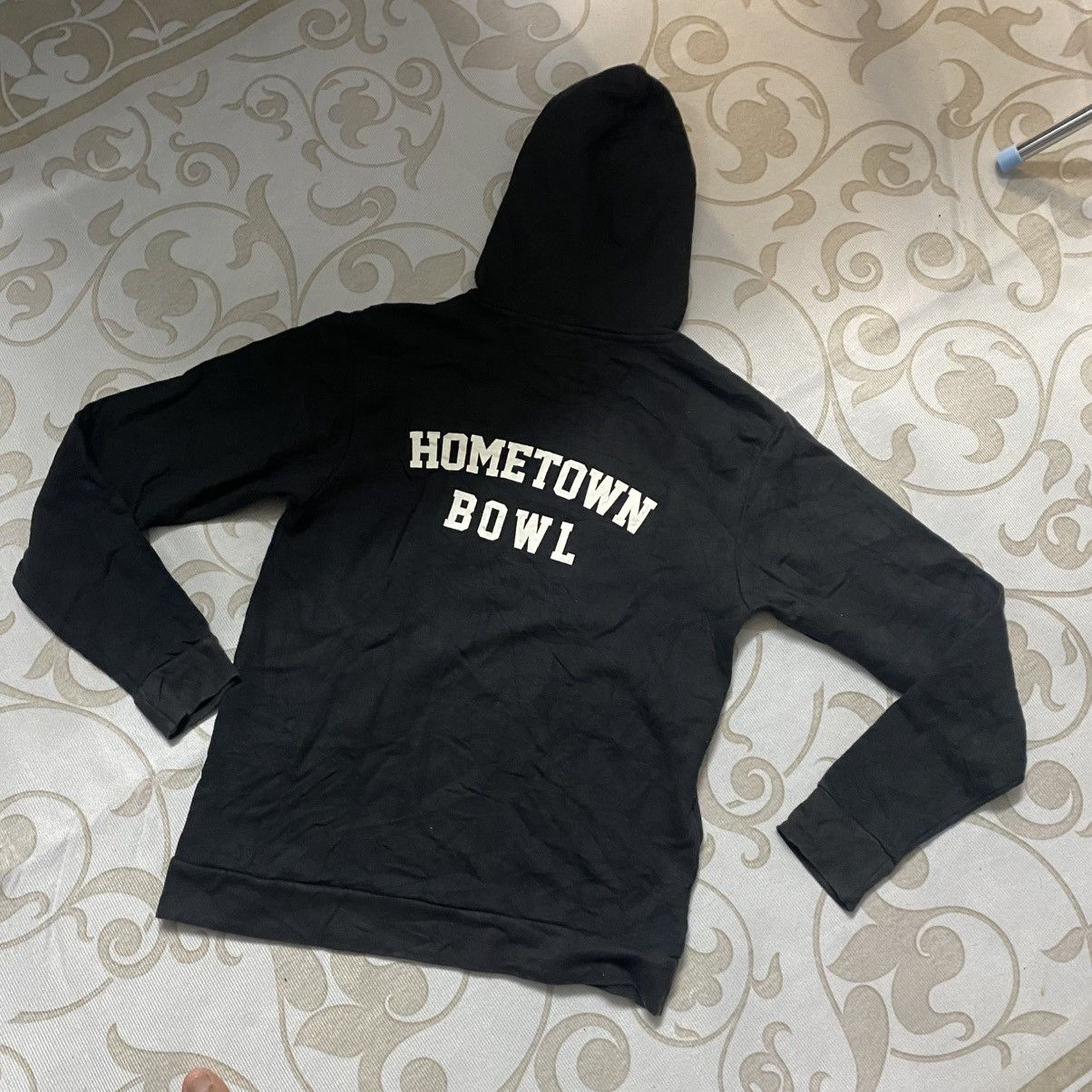 Next Level Next Level x Hometown Bowl Size US S / EU 44-46 / 1 - 4 Thumbnail