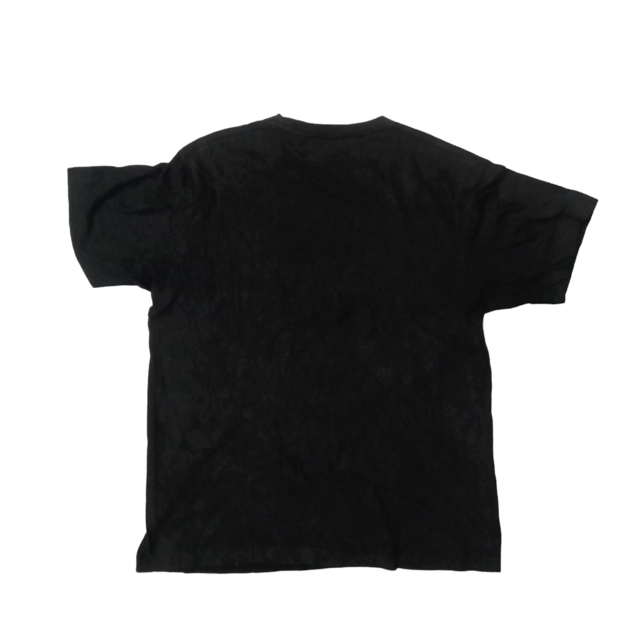 Kaws × Uniqlo Uniqlo x Kaws Joe tee Size US XL / EU 56 / 4 - 5 Thumbnail