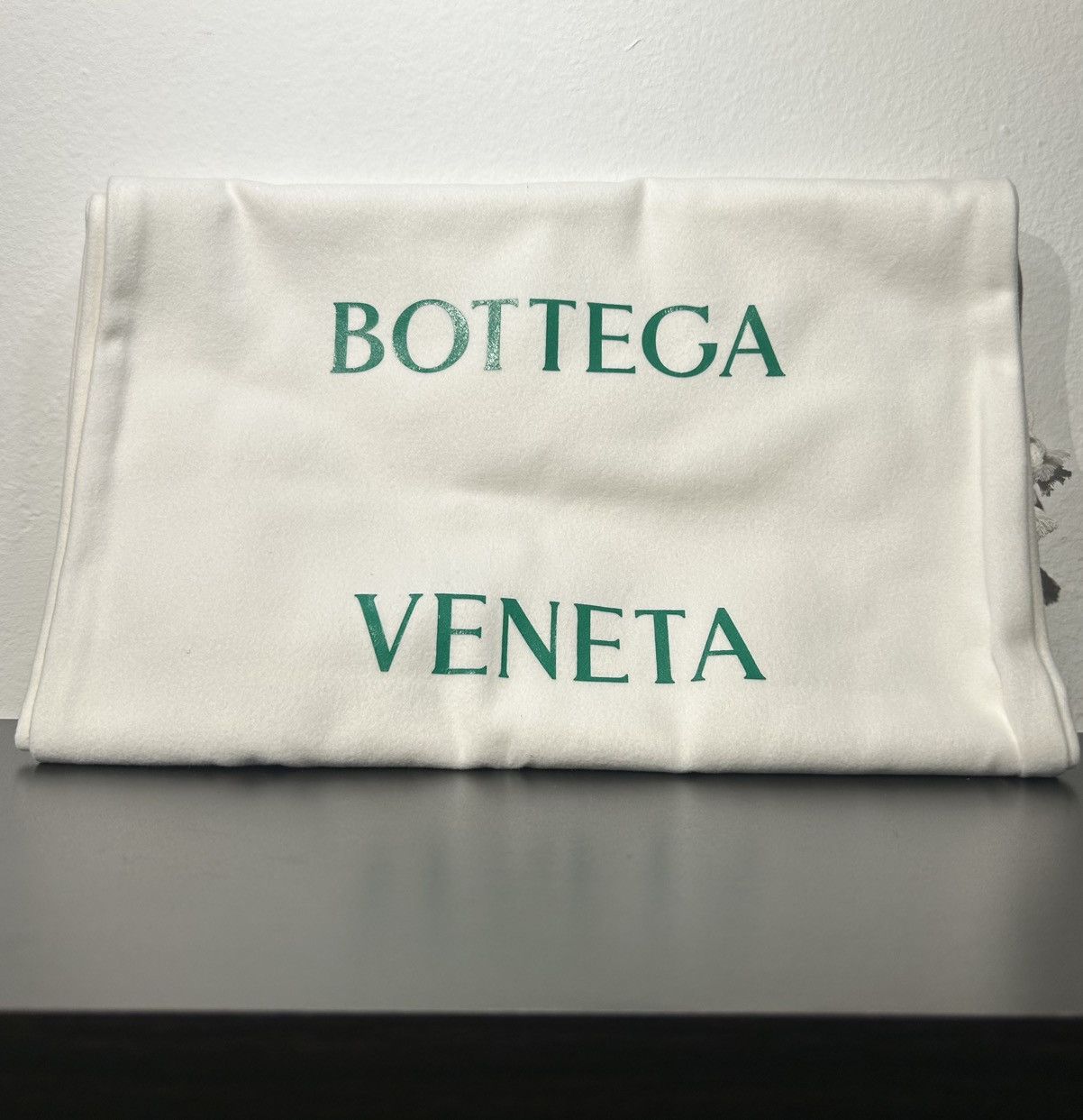 Bottega Veneta Bottega Veneta Puddle Boots Size US 7 / EU 40 - 16 Thumbnail