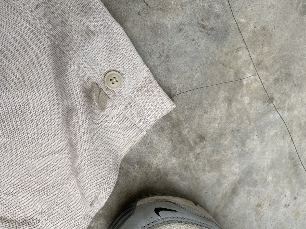 Uniqlo uniqlo U Jogger pants x japanesebrand Size US 28 / EU 44 - 5 Thumbnail