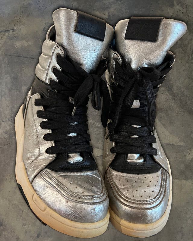 小物 DIET BUTCHER SLIM SKIN DIRT DIET BUTCHER SLIM SKIN DIRT