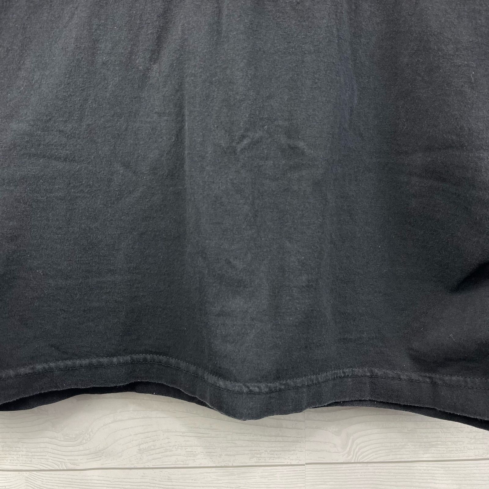 Vintage Vintage Generation One Surf Gear Tee Size Large Embroidered Size US L / EU 52-54 / 3 - 4 Thumbnail
