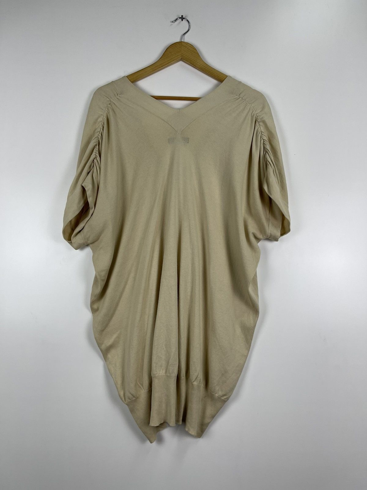 Zucca Zucca Dress Women Size US M / EU 48-50 / 2 - 11 Thumbnail