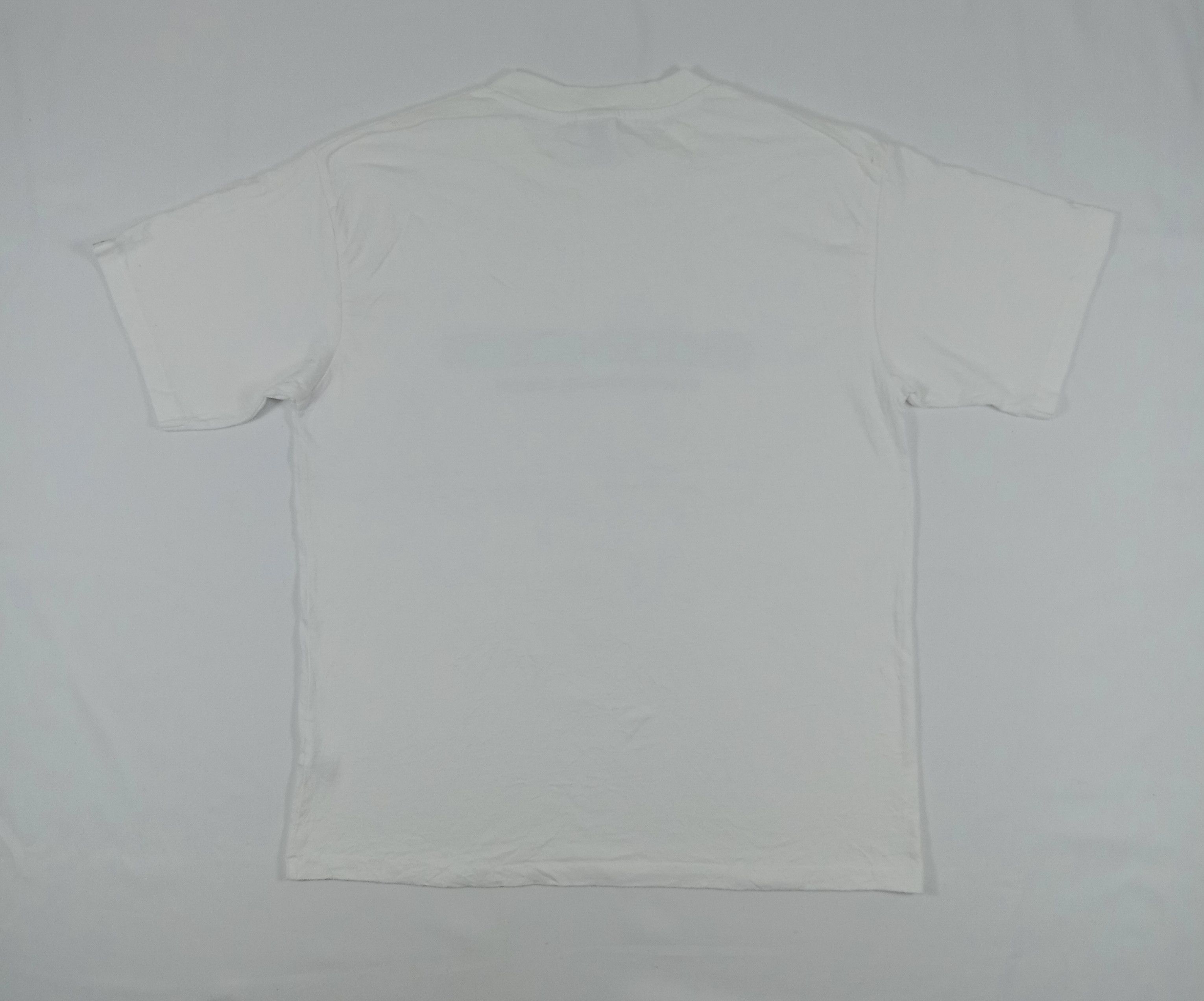 Studio Seven Studio Seven 'A Neverending Dream' T Shirt Size US L / EU 52-54 / 3 - 5 Thumbnail