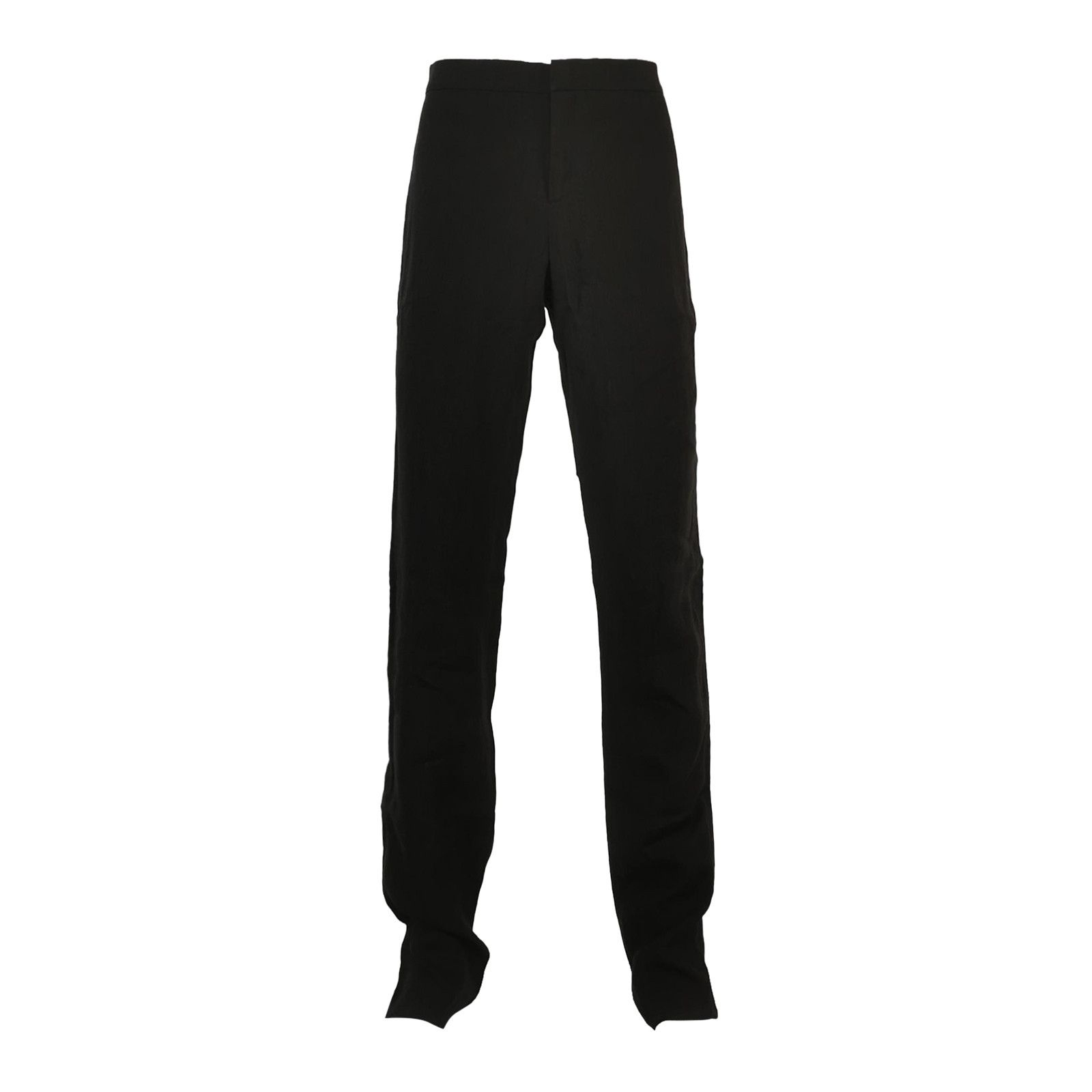 Burberry Burberry Men 30 Casual Pants Size US 30 / EU 46 - 1 Thumbnail