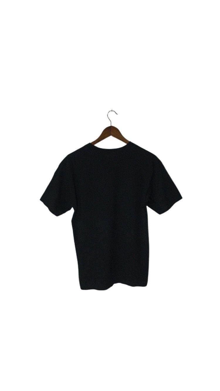 Mishka MNWKA x T-Shirt Size US M / EU 48-50 / 2 - 2 Thumbnail