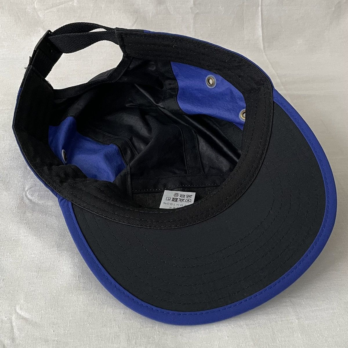 The North Face The North Face 5 Panell Cap Size ONE SIZE - 10 Thumbnail
