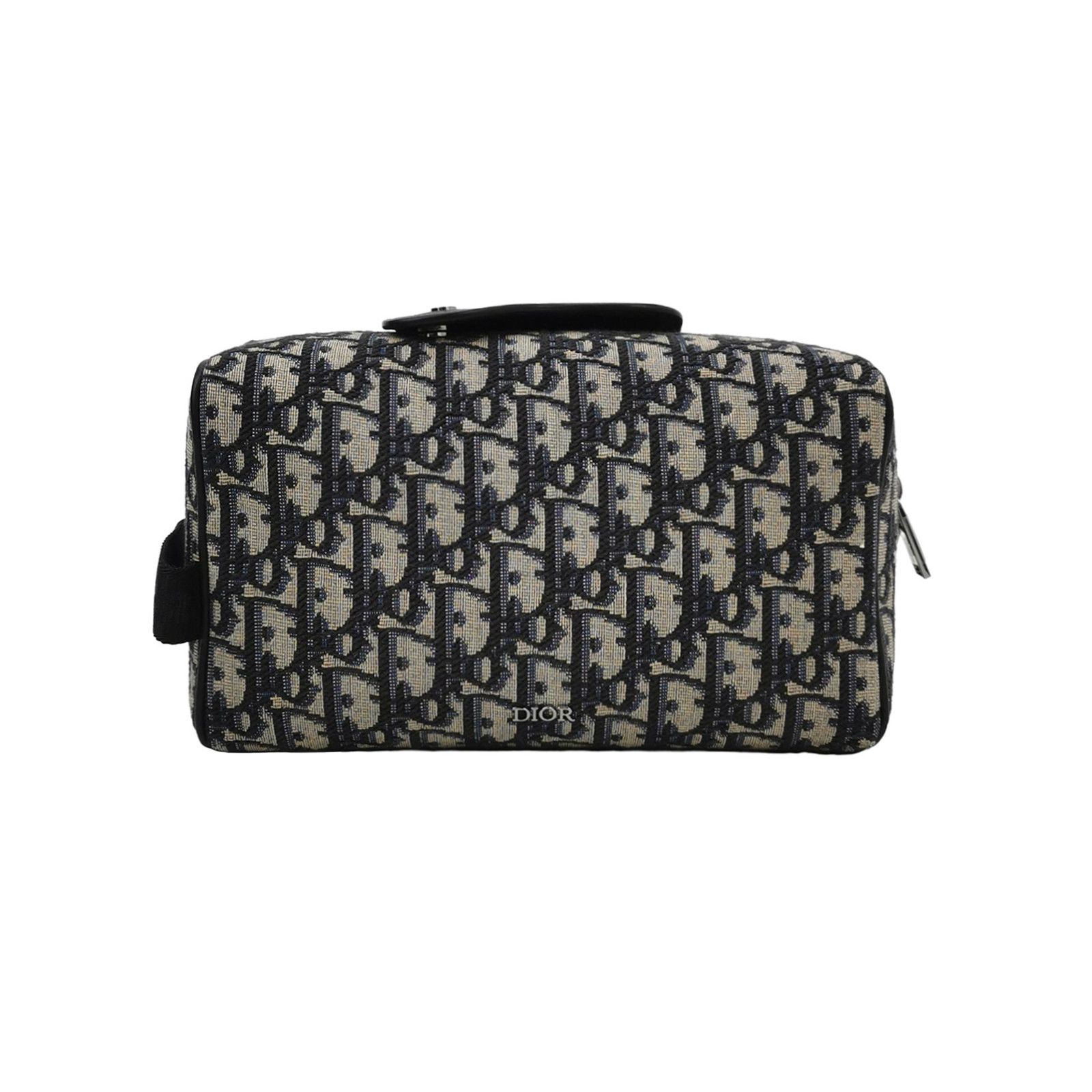 Dior Dior Women os Clutches Size ONE SIZE - 1 Thumbnail