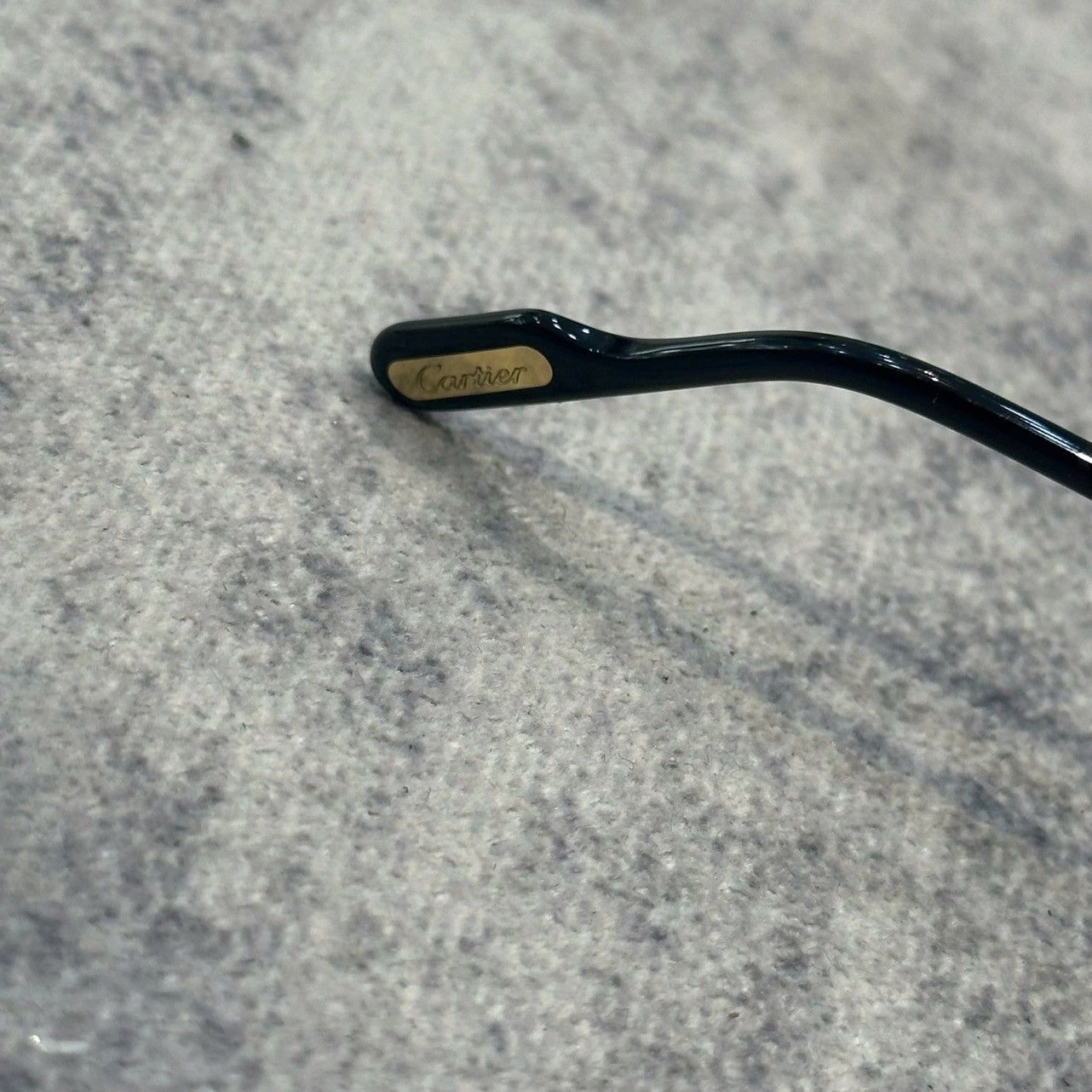 Cartier Cartier CT0330S 012 Size ONE SIZE - 6 Thumbnail