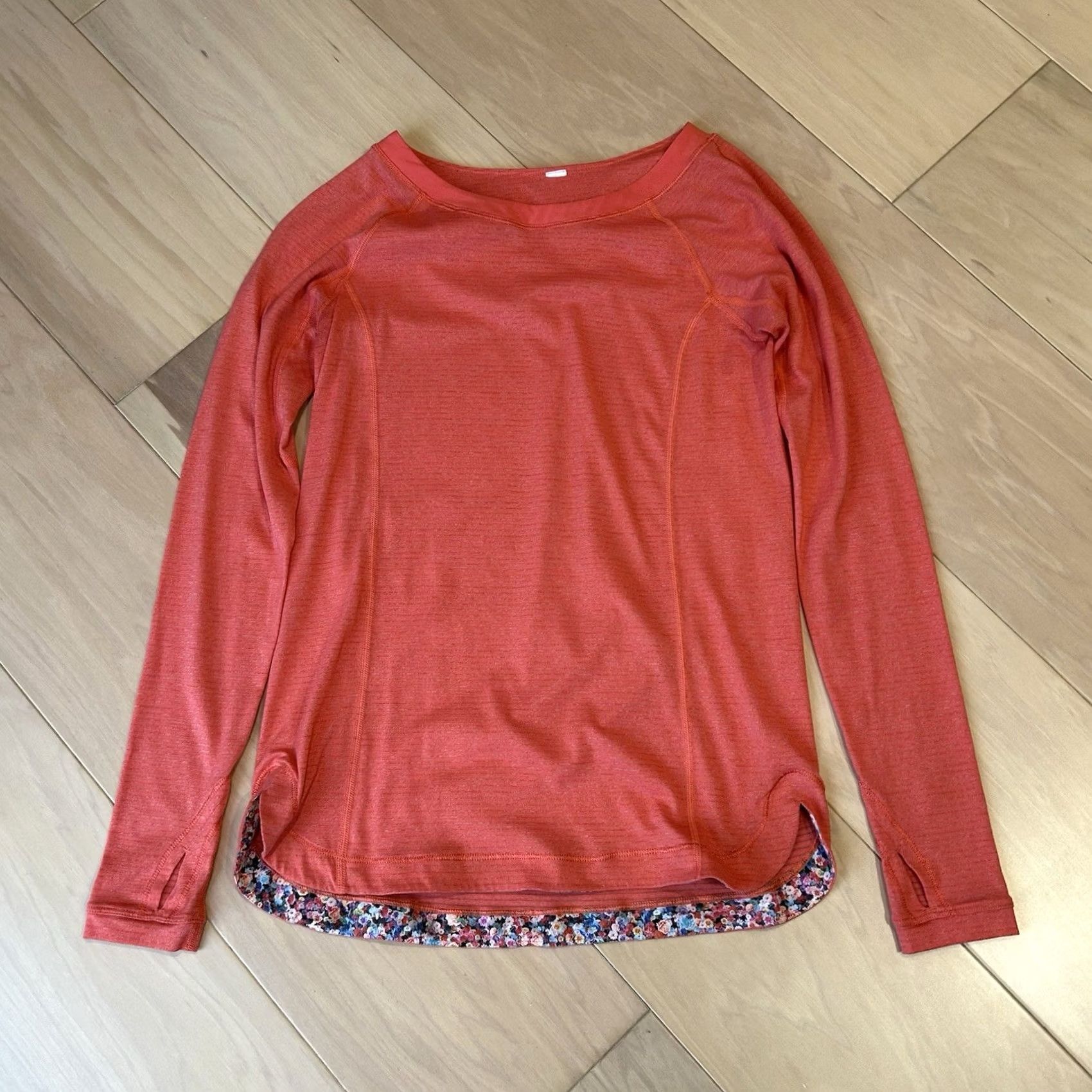 Lululemon Item Specifications: Color: Black Size XS / US 0-2 / IT 36-38 - 2 Thumbnail
