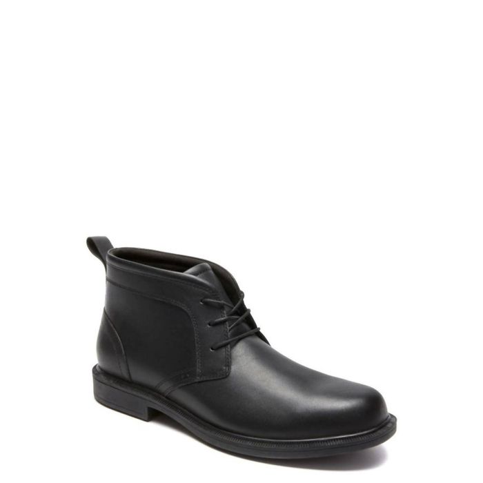 dunham chukka boots