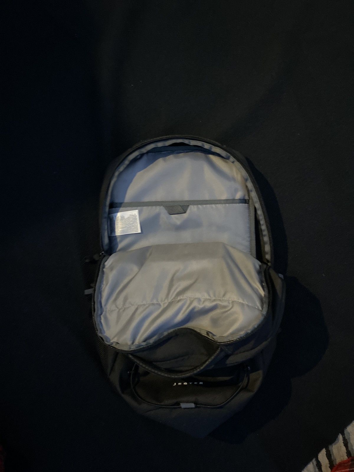 The North Face The North Face Book Bag Size 34 - 4 Thumbnail