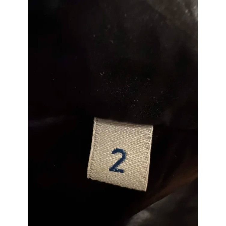 Moncler Moncler Gui Down Vest Size US M / EU 48-50 / 2 - 12 Thumbnail