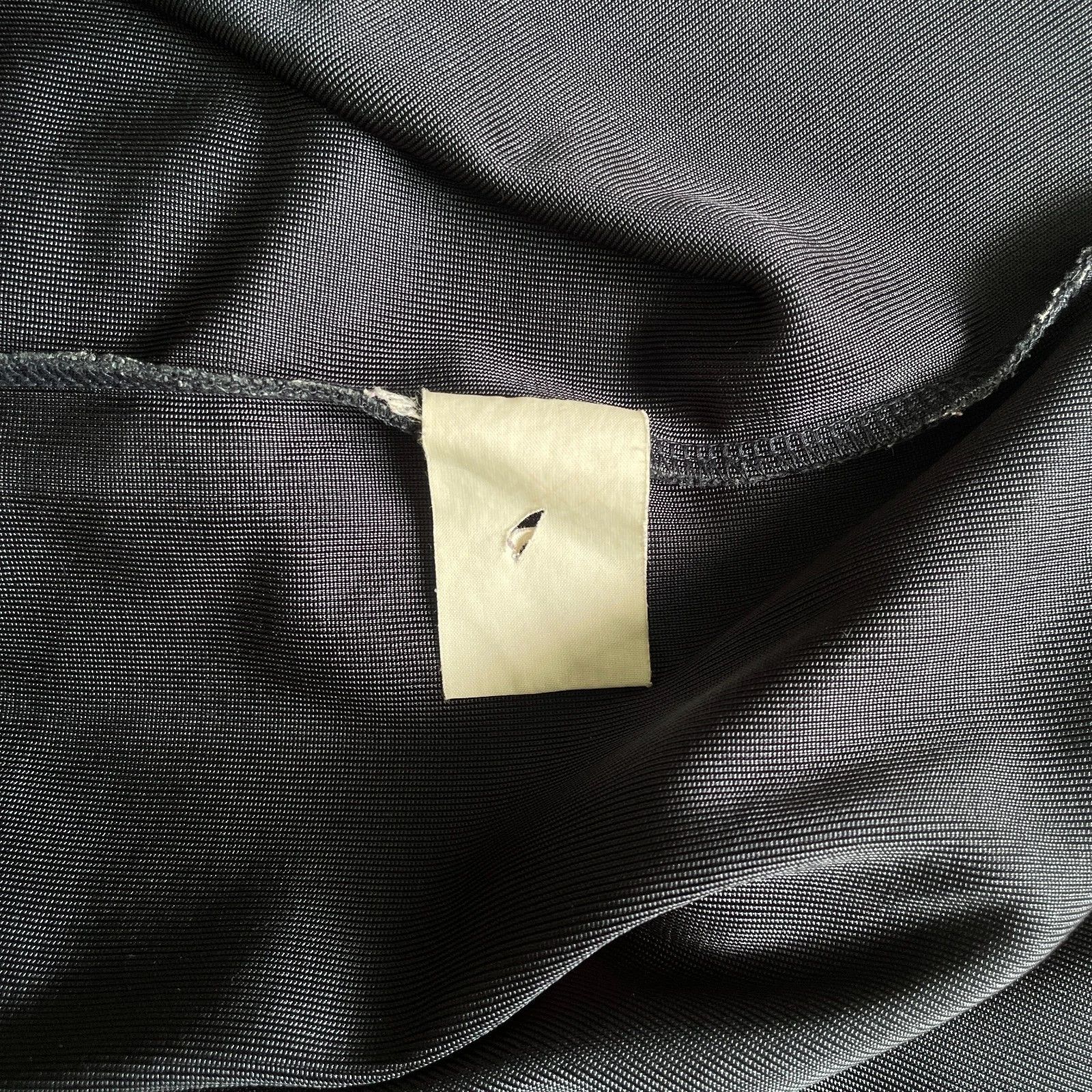 Y's for Men Y's for men Yohji Yamamoto Classic Cardigan Size US M / EU 48-50 / 2 - 5 Thumbnail