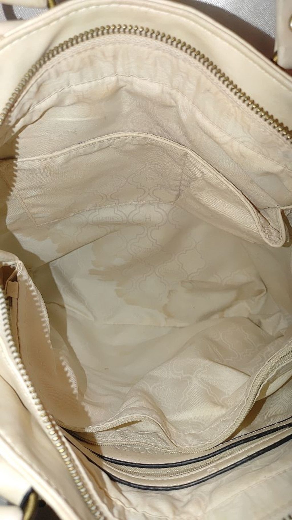 Hyden Yoo Hayden Harnett Bag Size ONE SIZE - 9 Thumbnail