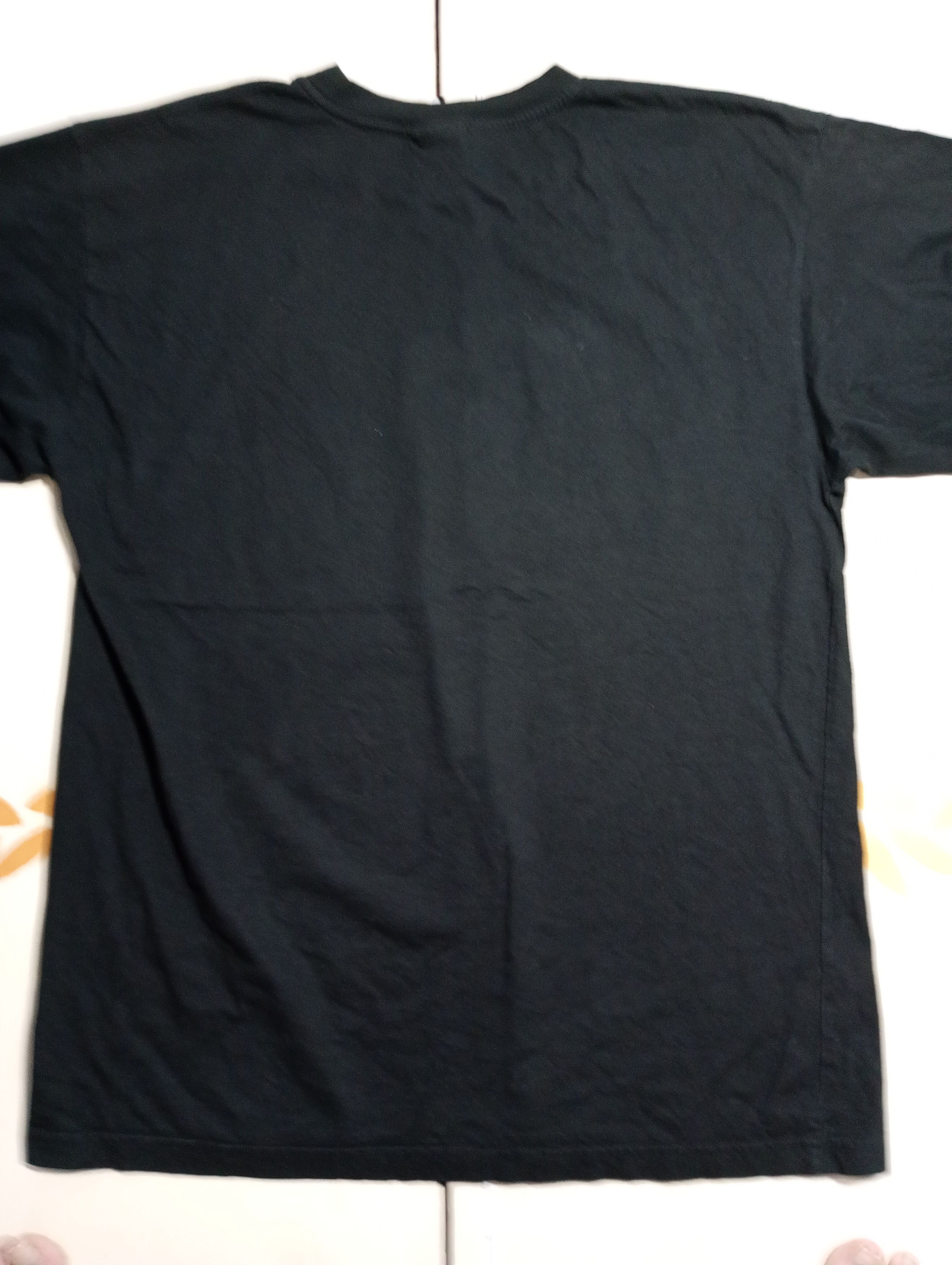 Adidas Adidas France 98 CUP T -Shirt Vintage Size US XL / EU 56 / 4 - 14 Thumbnail