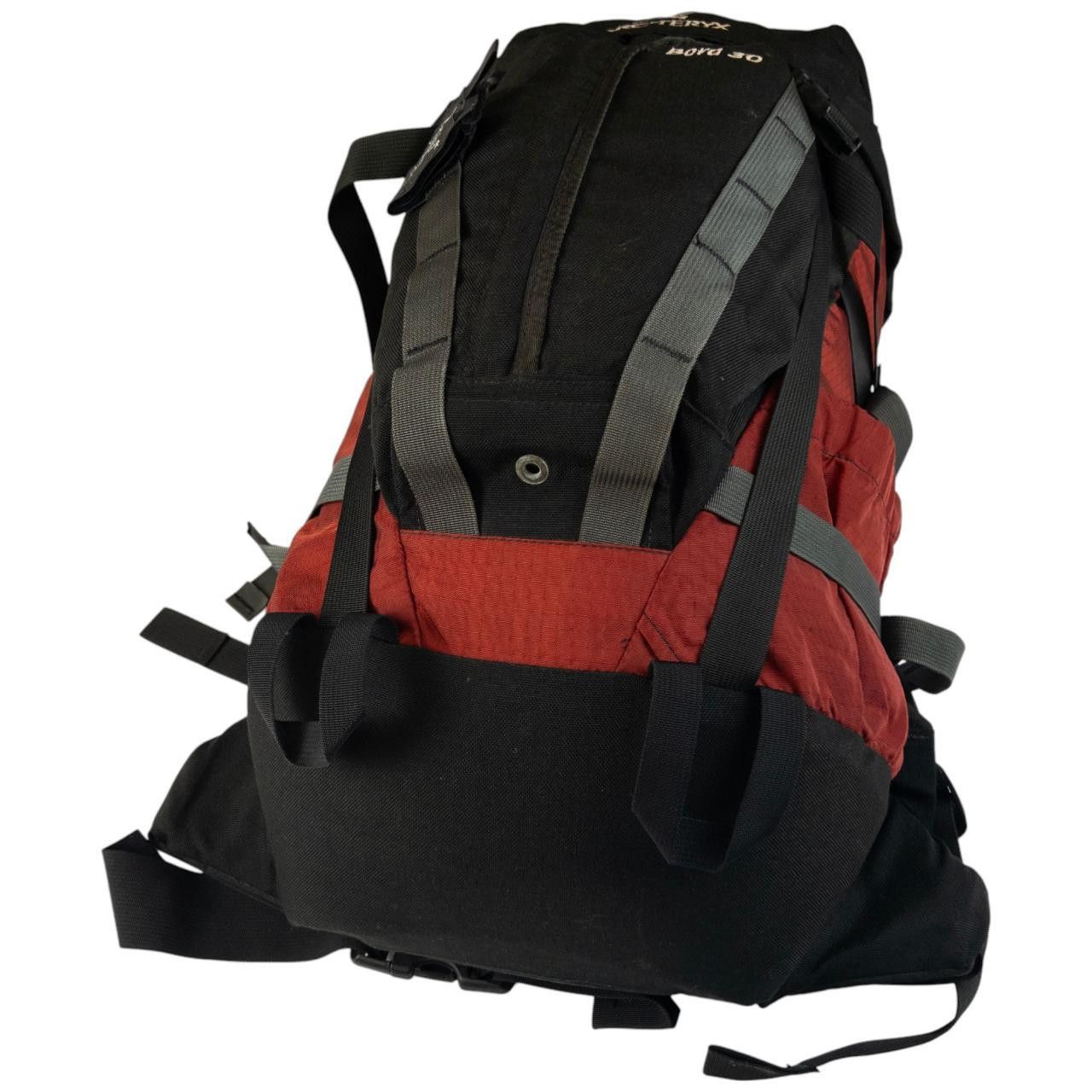 バッグ ARC'TERYX Bora 30 s-l400.jpg